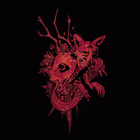 Crown Of Asteria : The Ire of a Bared Fang Crown Of Asteria : The Ire of a Bared Fang